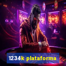 1234k plataforma